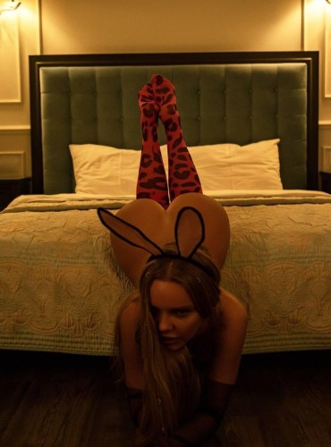 Лилия, Г. Пятигорск