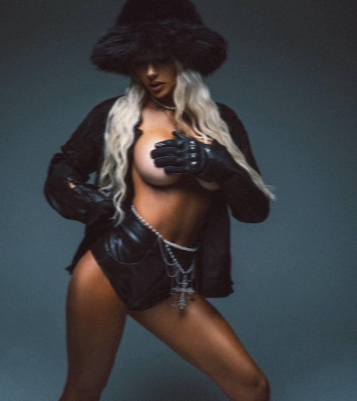 Елена, Г. Пятигорск