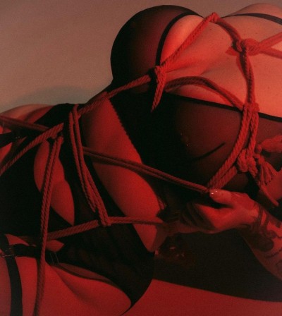 Светлана, Г. Пятигорск