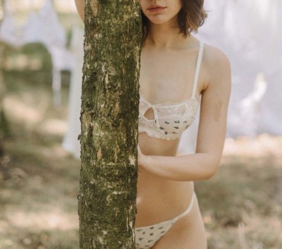 Санни, Г. Пятигорск