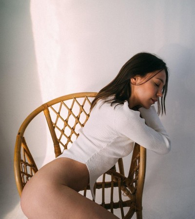 Ада, Г. Пятигорск