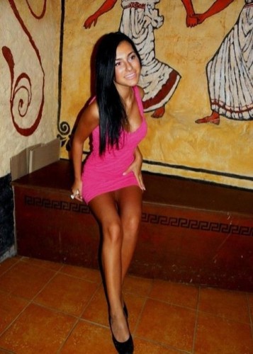 Лена, Г. Пятигорск