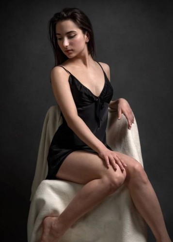 Даришка, Г. Пятигорск