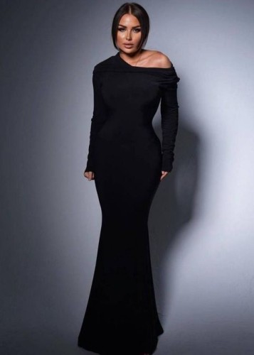 Картиночка, Г. Пятигорск